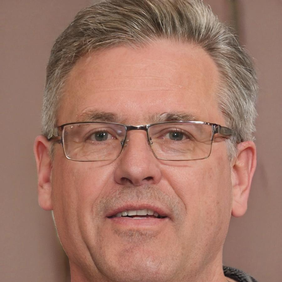 Tomáš Novák